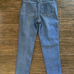 Banana Republic Jeans 