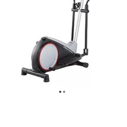 ProForm Cadence LE Elliptical Machine