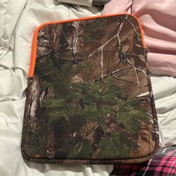Tablet Case 