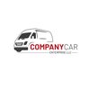 Company Car Enterprise