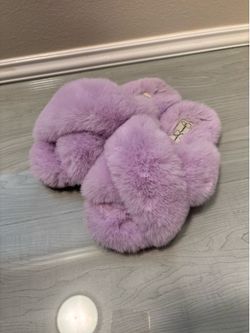 Womens Jessica Simpson Slippers