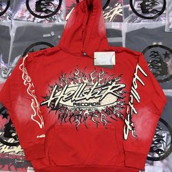 Hellstar