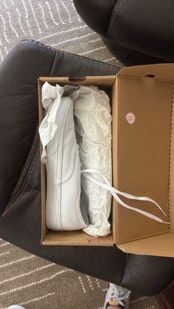 Vans Authentic Mens 8.5