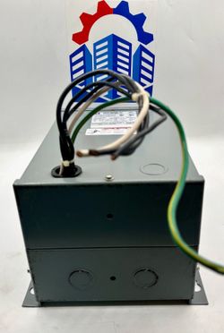Square D / 3S1F / Transformer/SKU 60739
