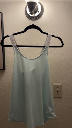 women’s nike active