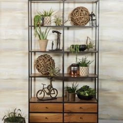 BOOKCASE NEW INN BOX ☎️ 1714586,2564