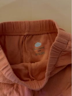Baby Clothes