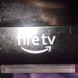 Firetv