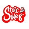 Stoic Soles