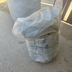 5th Wheel Cover Brand New