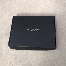 Baboo Writing Tablet
