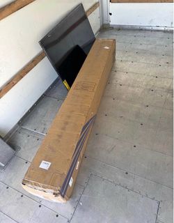 King matress