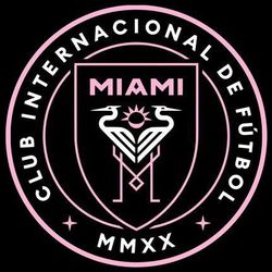 Inter Miami CF Vs Atlanta United FC