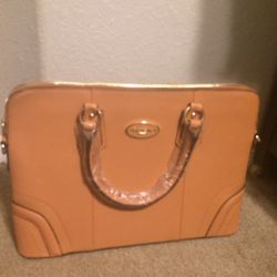 Purse Handbag New New 