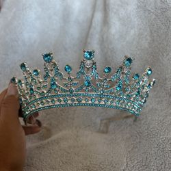 Jewelry - Party Items 