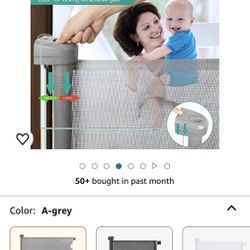 Brand New Baby Gate Or Dog Gate 