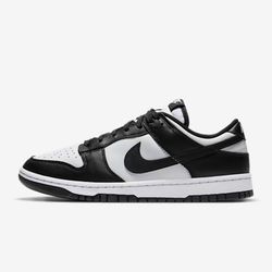 Men’s Pandas 