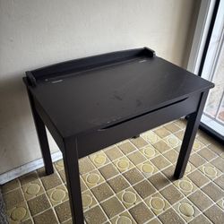 Student Desk For Children 