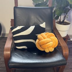 Modern Rocking chair