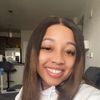 Tierra Little