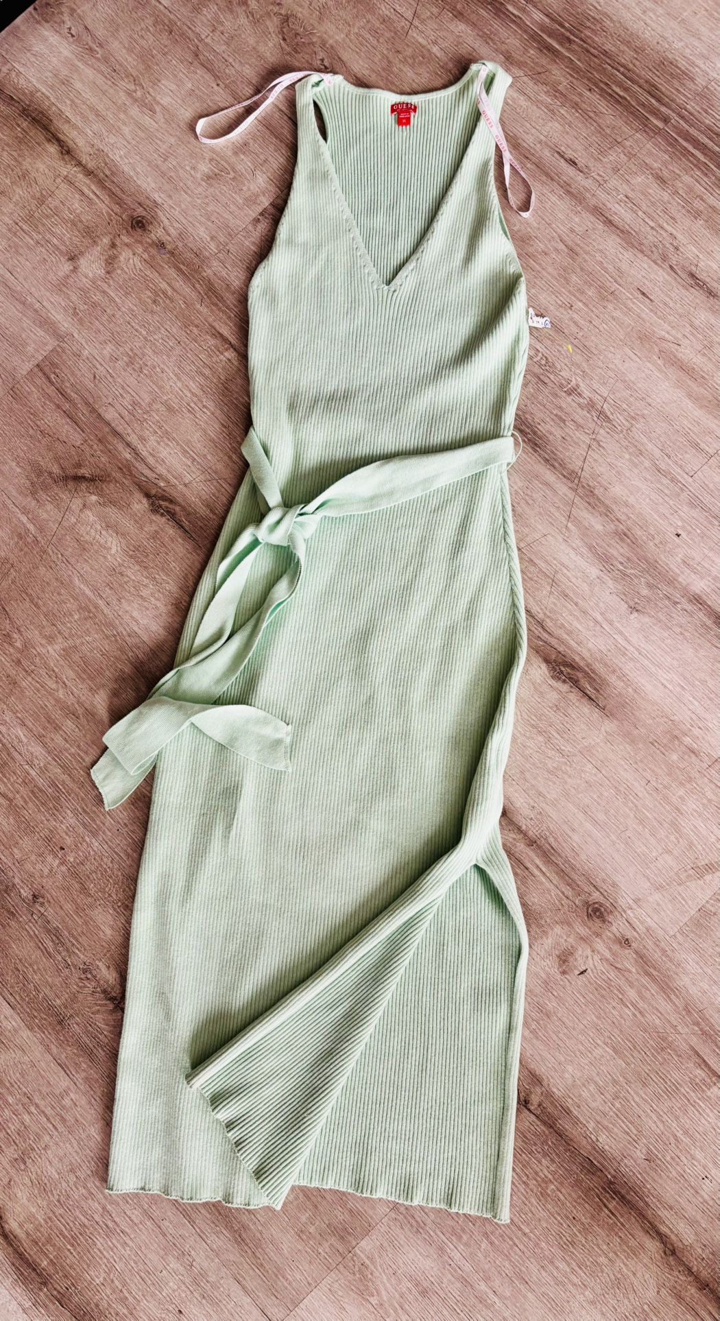 Guess Dress Size L/XL