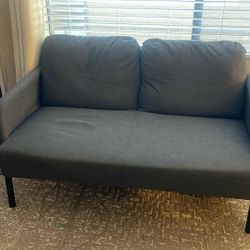 IKEA Couch 