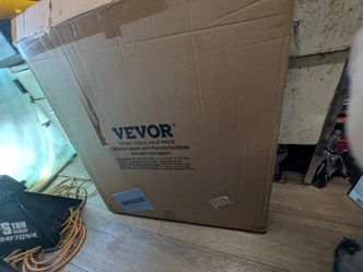 Split Unit Air Conditioner Lines