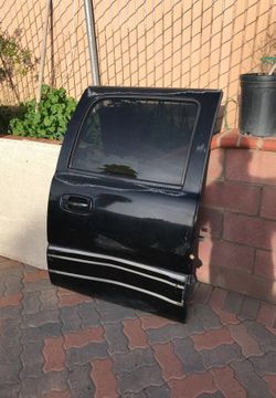 Chevy,GMC, Silverado