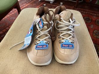 Skechers Shapeup Shoes-Size 10 NWT