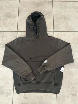 Gallery dept Hoody