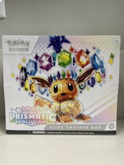 Pokémon cards