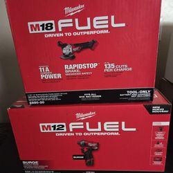 $280 For Both Firm On Price