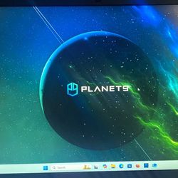 Acer Nitro 5 