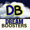DreamBoostersTCG