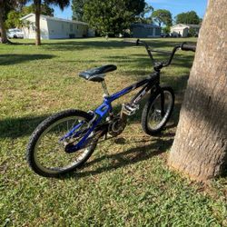 GT racing 20 Inch Collective 