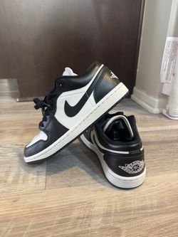 Nike Air Jordan Sneakers - Size 6.5 in Women’s