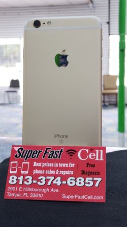 iPhone 6S 16gb 🍏🍏🔥🔥🔥unlocked excellent condition! $139🍏🍏🔥🔥