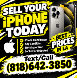 Apple iPhone 17 ProMax 256 Purple