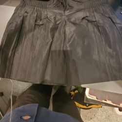 Prada Skirt