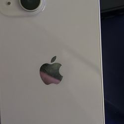 I phone 14
