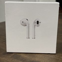 Brand New Never Opened