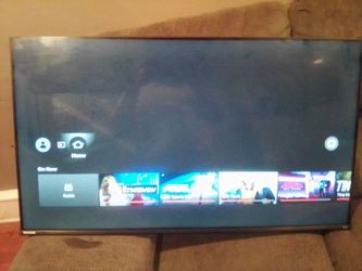 FireTV