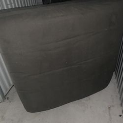 Chase Sofa