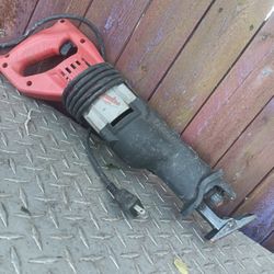 Saw 