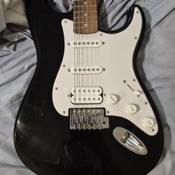 Squier