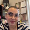 Diana Ruth Gamez
