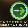 Targetedmedia