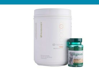 Weights with Overdrive {link removed}