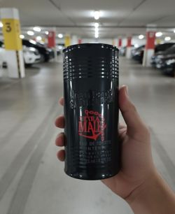 Jean Paul Gaultier le Male Eau de Toilette