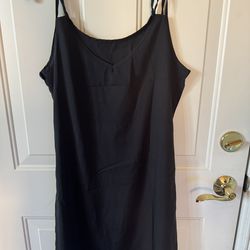 Ladies Dress